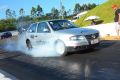 1ª Etapa Campeonato Gaúcho de Arrancada 201m - 2016