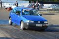 1ª Etapa Campeonato Gaúcho de Arrancada 201m - 2016