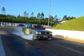 1ª Etapa Campeonato Gaúcho de Arrancada 201m - 2016