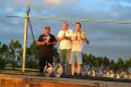 1ª Etapa Campeonato Gaúcho de Arrancada 201m - 2016