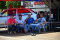 1ª Etapa Copa Noroeste Missões 2016