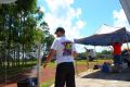 1ª Etapa Copa Noroeste Missões 2016