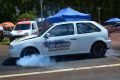 1ª Etapa Copa Noroeste Missões 2016