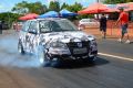 1ª Etapa Copa Noroeste Missões 2016