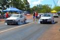 1ª Etapa Copa Noroeste Missões 2016