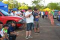 1ª Etapa Copa Noroeste Missões 2016