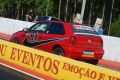 1ª Etapa Copa Noroeste Missões 2016