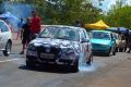 1ª Etapa Copa Noroeste Missões 2016