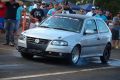 1ª Etapa Copa Noroeste Missões 2016