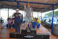 1ª Etapa Copa Noroeste Missões 2016