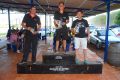 1ª Etapa Copa Noroeste Missões 2016
