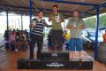 1ª Etapa Copa Noroeste Missões 2016