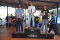 1ª Etapa Copa Noroeste Missões 2016