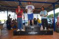 1ª Etapa Copa Noroeste Missões 2016