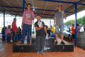 1ª Etapa Copa Noroeste Missões 2016