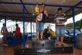1ª Etapa Copa Noroeste Missões 2016
