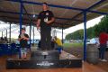 1ª Etapa Copa Noroeste Missões 2016