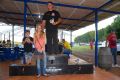 1ª Etapa Copa Noroeste Missões 2016