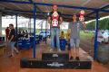 1ª Etapa Copa Noroeste Missões 2016