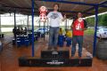 1ª Etapa Copa Noroeste Missões 2016