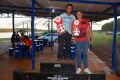 1ª Etapa Copa Noroeste Missões 2016