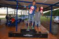 1ª Etapa Copa Noroeste Missões 2016