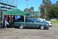 2º Desafio Hot Racing