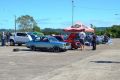 2º Desafio Hot Racing