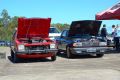 2º Desafio Hot Racing
