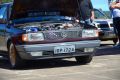 2º Desafio Hot Racing