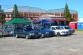 2º Desafio Hot Racing