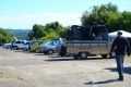 2º Desafio Hot Racing