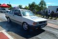 2º Desafio Hot Racing