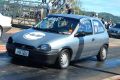 2º Desafio Hot Racing
