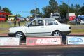 2º Desafio Hot Racing