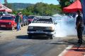2º Desafio Hot Racing