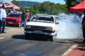 2º Desafio Hot Racing