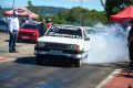 2º Desafio Hot Racing
