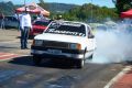 2º Desafio Hot Racing