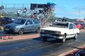 2º Desafio Hot Racing