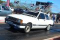 2º Desafio Hot Racing