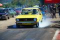 2º Desafio Hot Racing