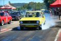 2º Desafio Hot Racing