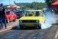 2º Desafio Hot Racing