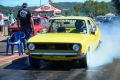 2º Desafio Hot Racing