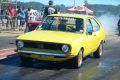 2º Desafio Hot Racing