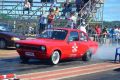 2º Desafio Hot Racing