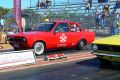 2º Desafio Hot Racing