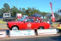 2º Desafio Hot Racing