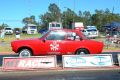 2º Desafio Hot Racing